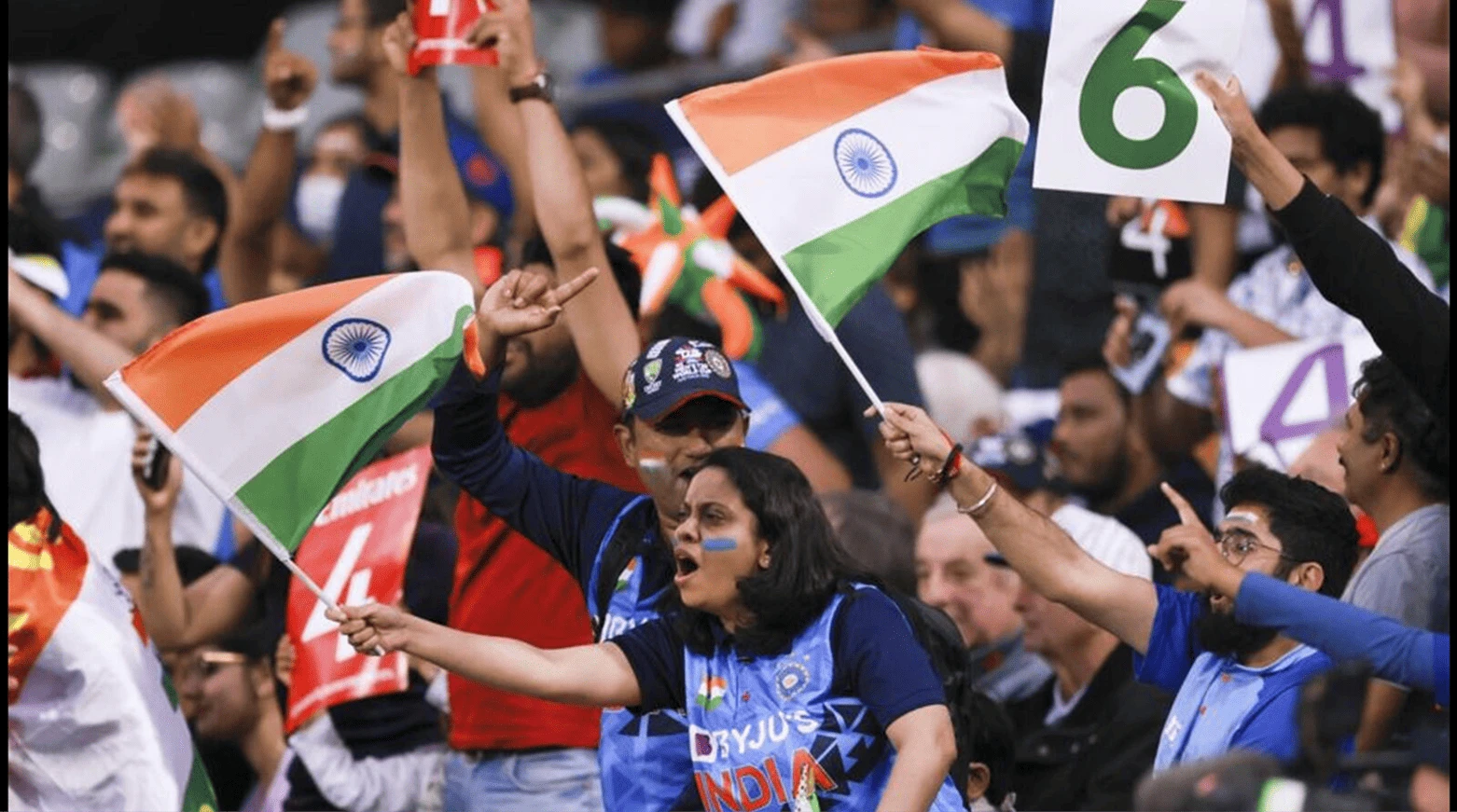 Pact after burning midnight oil, sleepless nights and flying miles